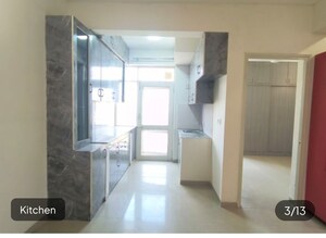 2 BHK Apartment For Sale in Adani Aangan, Sector 89a