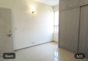 Room in 2 BHK Apartment at Adani Aangan, Sector 89a – for Sale