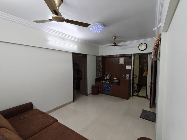 Bedroom, neminath-imperia 3 Bedroom 1315 Sq.Ft. Apartment In Andheri West Mumbai 10741790