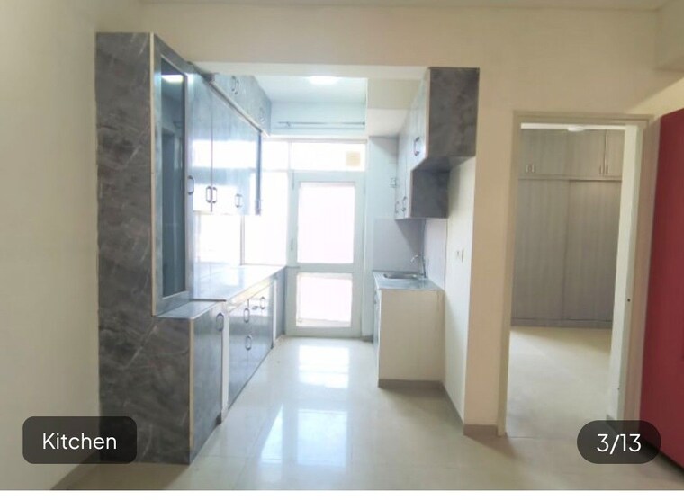 undefined, gls-avenue-51 2 Bedroom 856 Sq.Ft. Apartment In Sector 92 Gurgaon 10741792