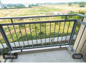2 BHK Apartment For Sale in GLS Avenue 51, Sector 92