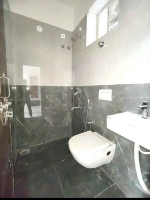 3 BHK Apartment For Rent in Hallmark Skyrena, Narsingi