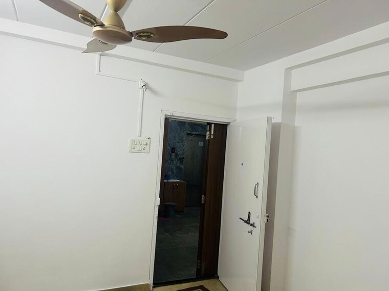 undefined, mountain-breeze 1 Bedroom 305 Sq.Ft. Apartment In Powai Mumbai 10741797