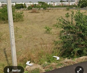  Land For Sale in Financial District