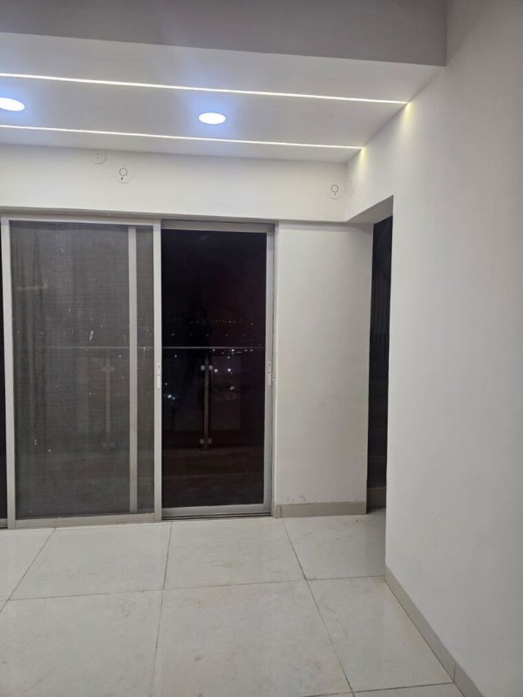 undefined, gera-planet-of-joy 5 Bedroom 2000 Sq.Ft. Apartment In Kharadi Pune 10741800