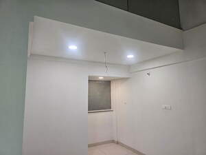 5 BHK Apartment For Rent in Gera Planet Of Joy, Kharadi