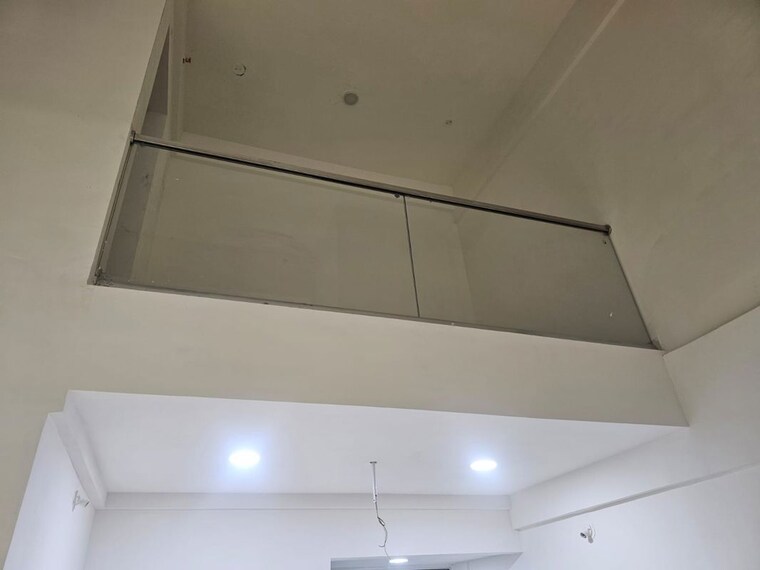 undefined, gera-planet-of-joy 5 Bedroom 2000 Sq.Ft. Apartment In Kharadi Pune 10741800