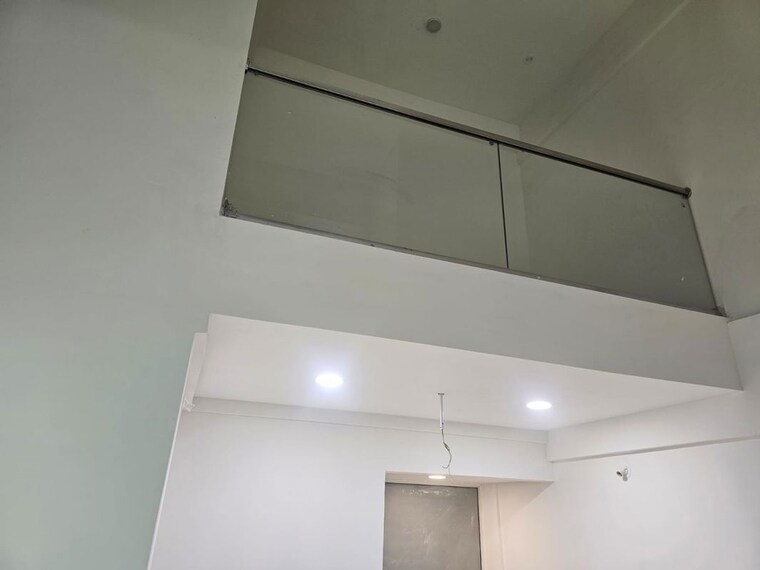 undefined, gera-planet-of-joy 5 Bedroom 2000 Sq.Ft. Apartment In Kharadi Pune 10741800