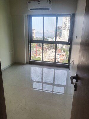 3 BHK Apartment For Rent in Ratan Building, Dadar West