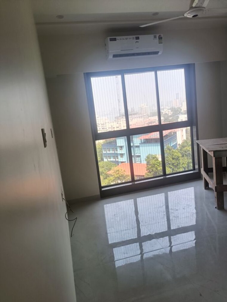 Room, ratan-building 3 Bedroom 950 Sq.Ft. Apartment In Dadar West Mumbai 10741804