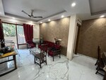 3 BHK +  1745 Sq.Ft. Builder Floor in Ansal Sushant Lok I