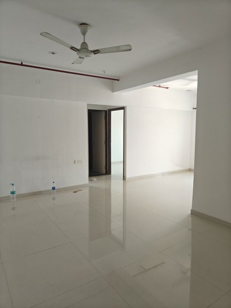 Room, mayfair-the-view 2 Bedroom 629 Sq.Ft. Apartment In Vikhroli West Mumbai 10741846