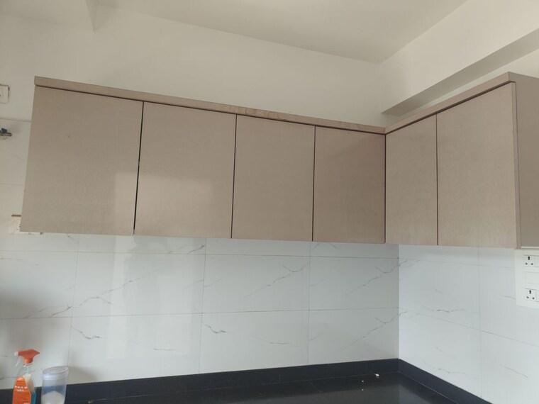 undefined, mayfair-the-view 2 Bedroom 629 Sq.Ft. Apartment In Vikhroli West Mumbai 10741846