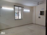 2 BHK +  1000 Sq.Ft. Apartment in Emaar The Vilas