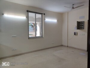 2 BHK Apartment For Rent in Emaar The Vilas, Sector 25