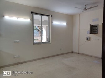 2 BHK +  1000 Sq.Ft. Apartment in Emaar The Vilas