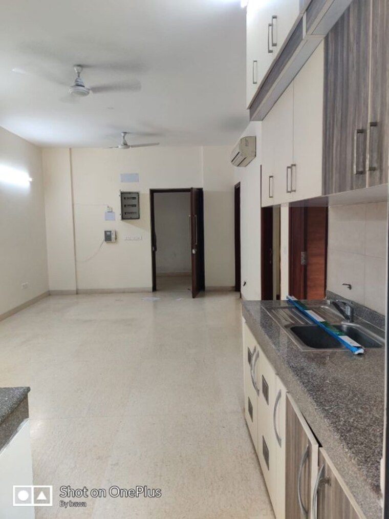 undefined, emaar-the-vilas 2 Bedroom 1000 Sq.Ft. Apartment In Sector 25 Gurgaon 10740617