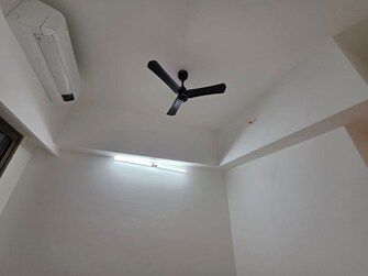 1 BHK 408 Sq.Ft. Apartment in Siddha Sky