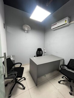 Office Space For Rent in Sector 3