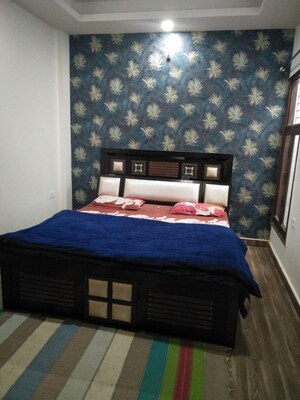 3 BHK Villa For Rent in Home Kamakhya Villas, Gaur City 1
