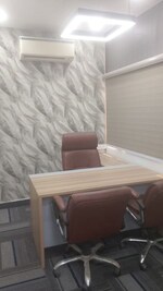 3000 Sq.Ft. Office Space in Sector 65