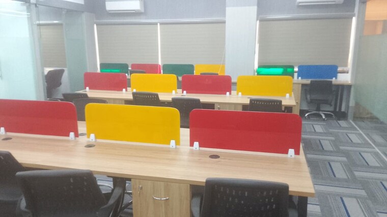 undefined, sector 65 Commercial Office Space 3000 Sq.Ft. In Sector 65 Noida 10739374