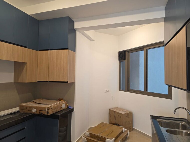 Living Room, piramal-aranya 2 Bedroom 670 Sq.Ft. Apartment In Byculla Mumbai 10741857
