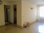 3.5 BHK +  1637 Sq.Ft. Builder Floor in Suncity Essel Tower