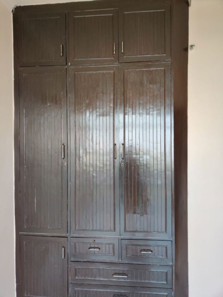 undefined, ansal-sushant-estate 2 Bedroom 1142 Sq.Ft. Builder Floor In Sector 52 Gurgaon 10741863