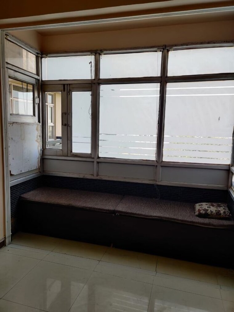 Room, ansal-sushant-estate 2 Bedroom 1142 Sq.Ft. Builder Floor In Sector 52 Gurgaon 10741863