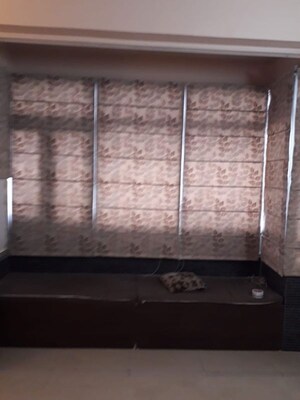 Room in 2 BHK Builder Floor at Ansal Sushant Estate, Sector 52 – for Rent