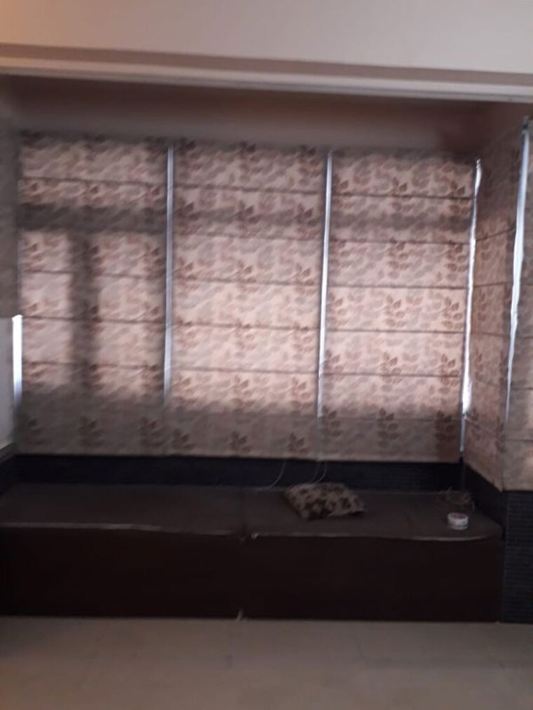 Room, ansal-sushant-estate 2 Bedroom 1142 Sq.Ft. Builder Floor In Sector 52 Gurgaon 10741863