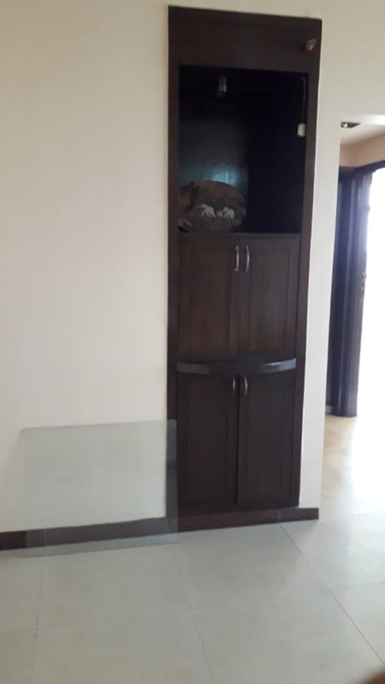 undefined, ansal-sushant-estate 2 Bedroom 1142 Sq.Ft. Builder Floor In Sector 52 Gurgaon 10741863