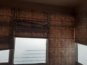 Furnished Amenities in 2 BHK Builder Floor at Ansal Sushant Estate, Sector 52 – for Rent