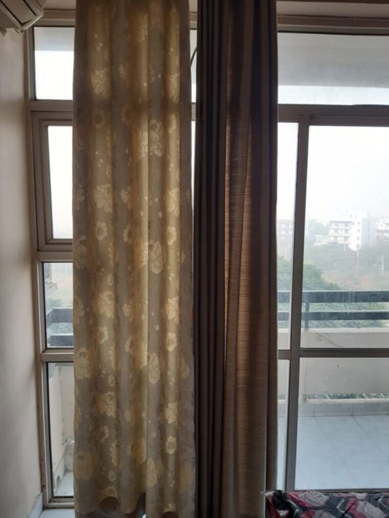 undefined, ansal-sushant-estate 2 Bedroom 1142 Sq.Ft. Builder Floor In Sector 52 Gurgaon 10741863