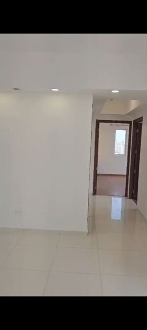 Room in 2 BHK Apartment at Godrej Nature Plus, Sohna Sector 33 – for Sale