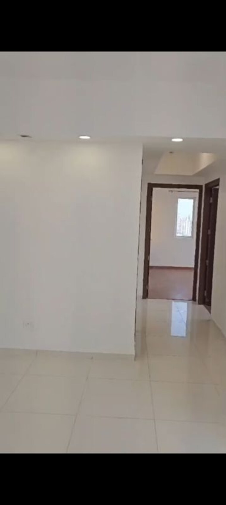 Room, godrej-nature-plus 2 Bedroom 1385 Sq.Ft. Apartment In Sohna Sector 33 Gurgaon 10741868
