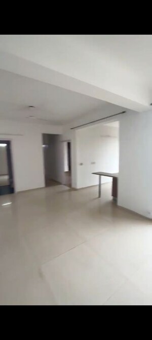 Room in 2 BHK Apartment at Godrej Nature Plus, Sohna Sector 33 – for Sale