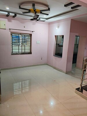 3 BHK Independent House For Sale in Golden County Rampally, Rampally