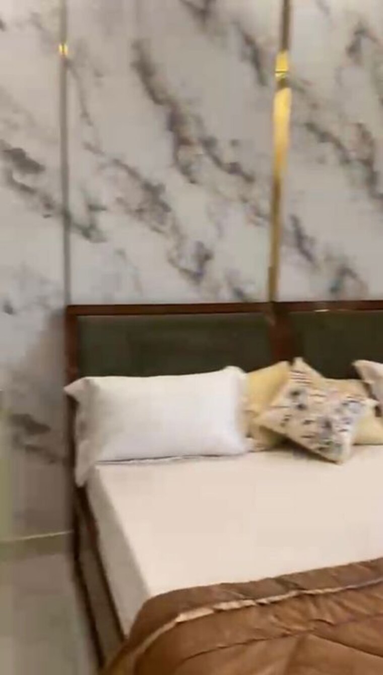 Living Room, aditya-shagun-comfort-zone-plus 2 Bedroom 1500 Sq.Ft. Apartment In Balewadi Pune 10741877