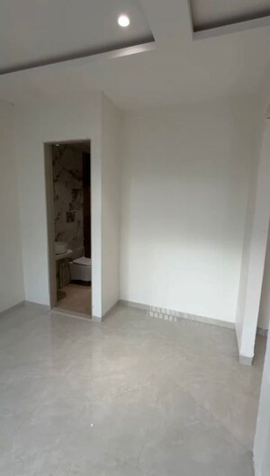 Room in 2 BHK Apartment at Utsav 51 Balewadi Residences, Balewadi – for Sale