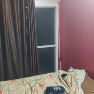 2 BHK Apartment For Sale in Vasudha Sai Eshanya, Balewadi