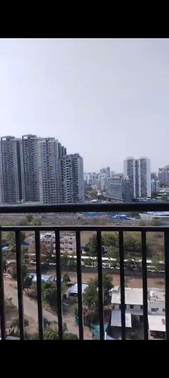 3 BHK 1235 Sq.Ft. Apartment in Casa Imperia