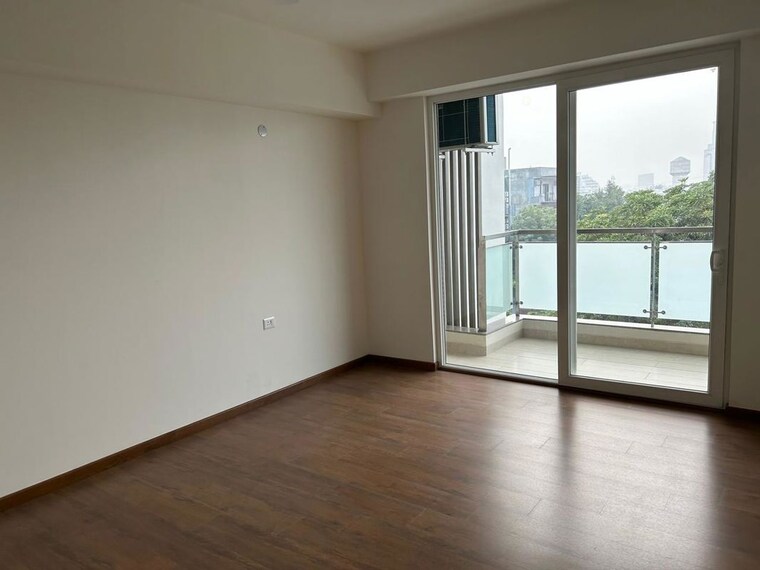 Room, pioneer-araya 3 Bedroom 3500 Sq.Ft. Apartment In Sector 62 Gurgaon 10741878