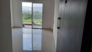 Room in 1 BHK Apartment at Platinum Park, Hinjewadi – for Sale