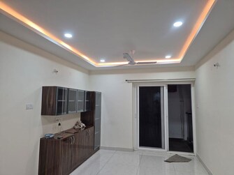 3 BHK +  1680 Sq.Ft. Apartment in Vasavi GP Trends
