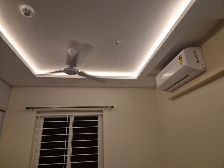 undefined, vasavi-gp-trends 3 Bedroom 1680 Sq.Ft. Apartment In Nanakramguda Hyderabad 10741891