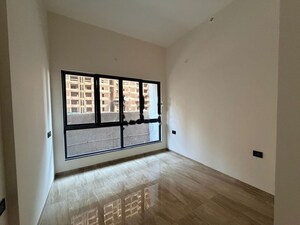 Room in 2 BHK Apartment at VTP Aethereus, Mahalunge – for Sale