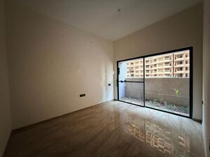 2 BHK Apartment For Sale in VTP Aethereus, Mahalunge