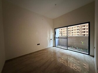 2 BHK 954 Sq.Ft. Apartment in VTP Aethereus